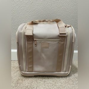 Calpak Murphie Under Seat Carry On